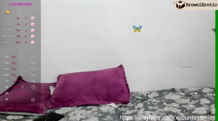 beawolf1887 cumshot doggy blowjob chaturbate porn